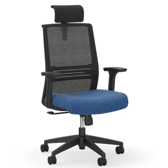 BARCELO CON APOYACABEZA